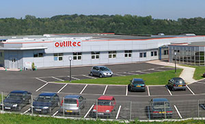 Outiltec-1_Small-Pic