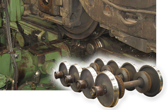 RailwayIndustrySmalPic