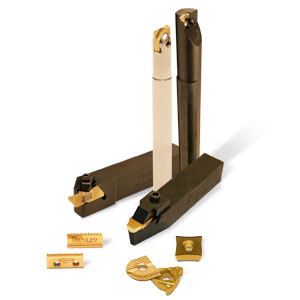 tool flo ac3d tool flo ac3d