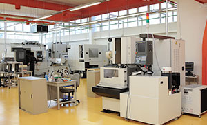 UNITEC-1_Small-Pic