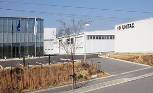 UNITEC-2_Small-Pic