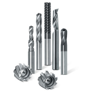 UOP_ToolsPic