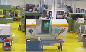WERTEC-1_Small-Pic