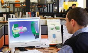 WERTEC-2_Small-Pic