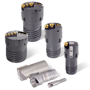 UNITEC_ToolsPic