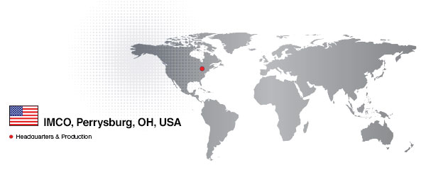 IMCO-Small-Map