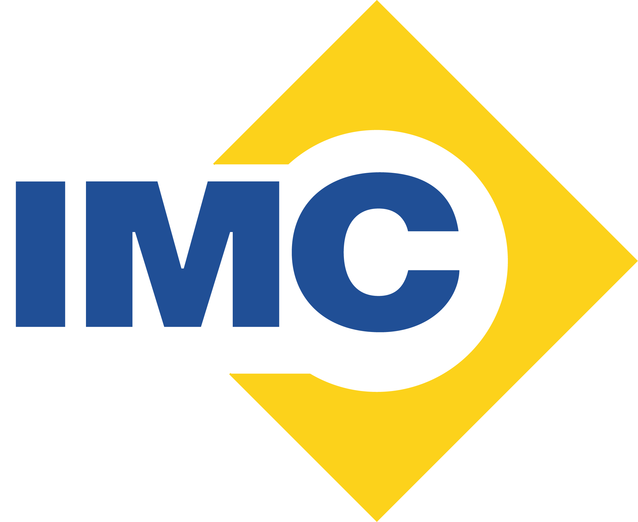 IMC Companies