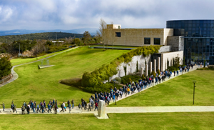 Companies VISITORS_CAMPUS_ISCAR