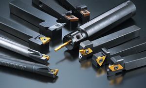 NTK CUTTING TOOLS  NTK CUTTING TOOLS Co., Ltd.