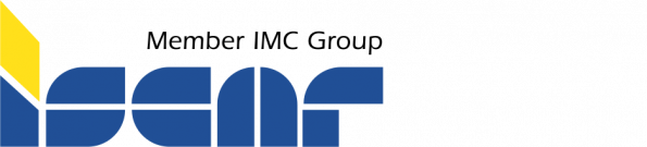 ISCARLogo