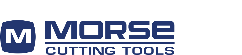 MorseLogo