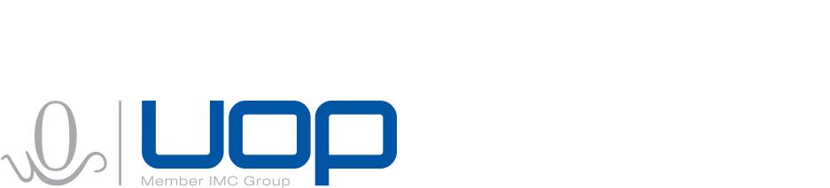 UOPLogo