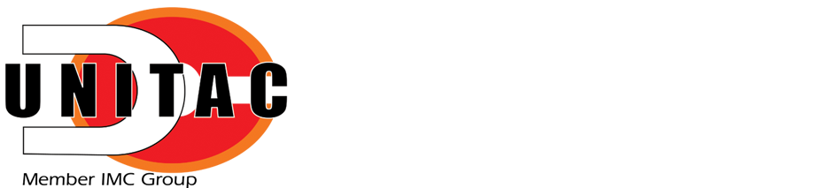 UnitacLogo