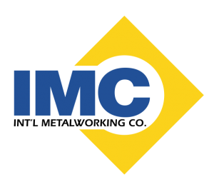 www.imc-companies.com