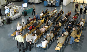 Marketing-4_SmallPic