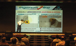 Marketing-6_SmallPic