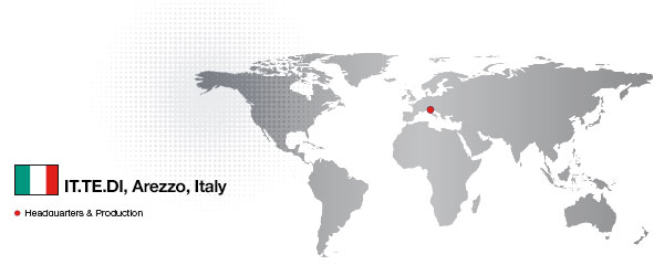IT-TE-DI_Small-Map