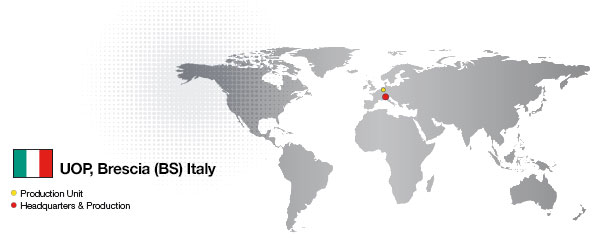 UOP_Small-Map
