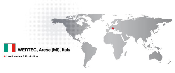 WERTEC_Small-Map