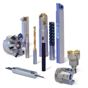 IngersollToolsPic